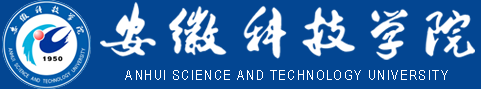买球官方网站_买球(中国)股份有限公司,